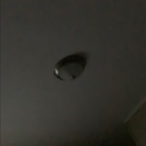 Meet your Posher, Darrus